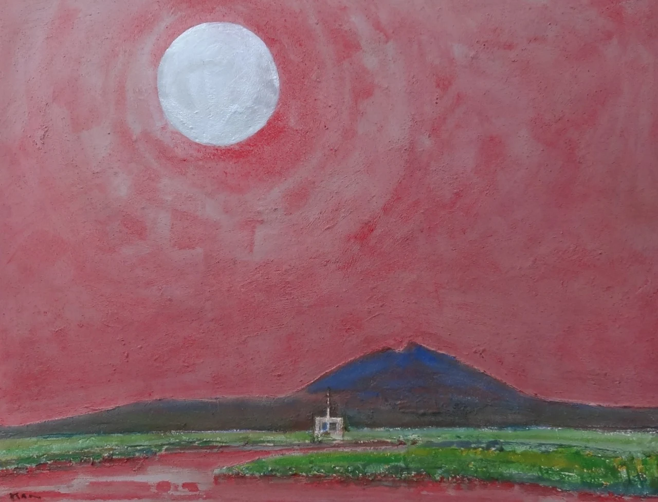 恋瀬川